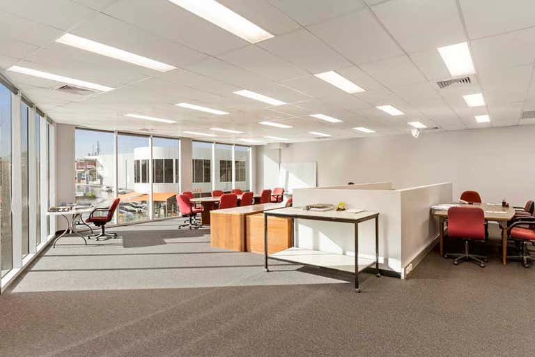 31/27-49 Corporate Boulevard Bayswater VIC 3153 - Image 2