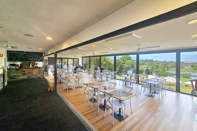 Part, 55 Sandown Road Norwood TAS 7250 - Image 4