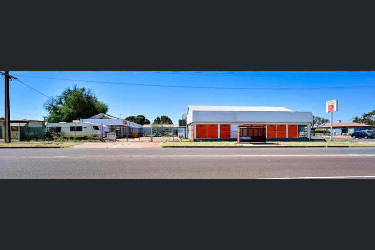 41-43 Rudall Avenue Whyalla Playford SA 5600 - Image 3