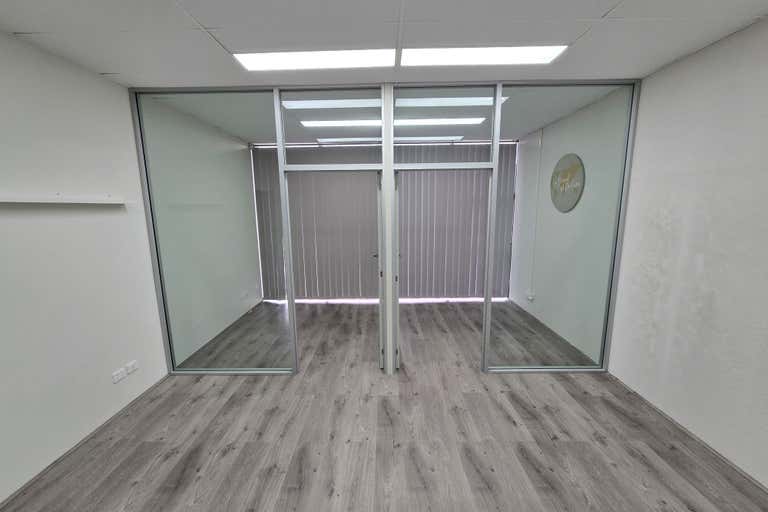 27/340 Hoxton Park Road Prestons NSW 2170 - Image 2