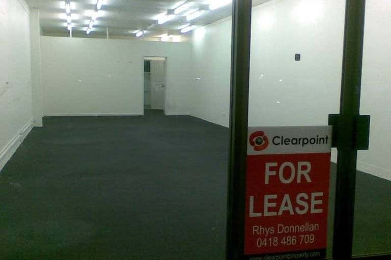 Chittaway Shopping Centre, Shop 1, 100 Chittaway Bay Road Tuggerah NSW 2259 - Image 1