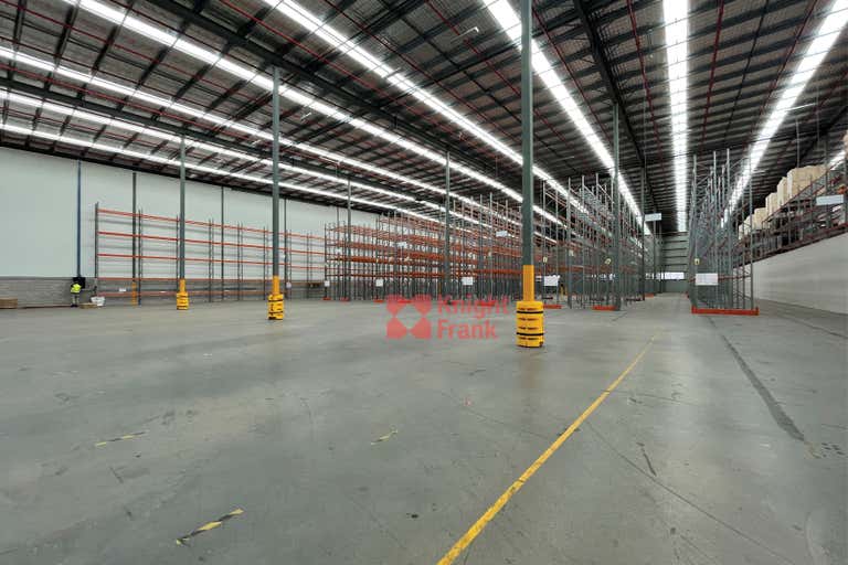 Huntingwood NSW 2148 - Image 2