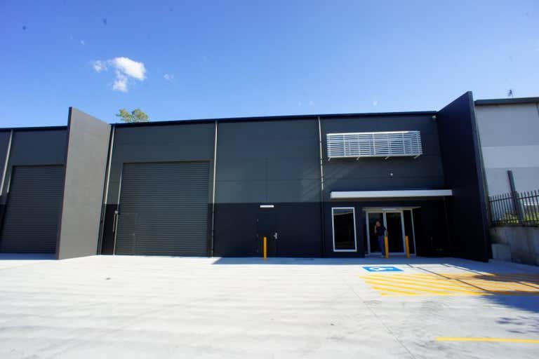 28 Enterprise Drive Beresfield NSW 2322 - Image 2