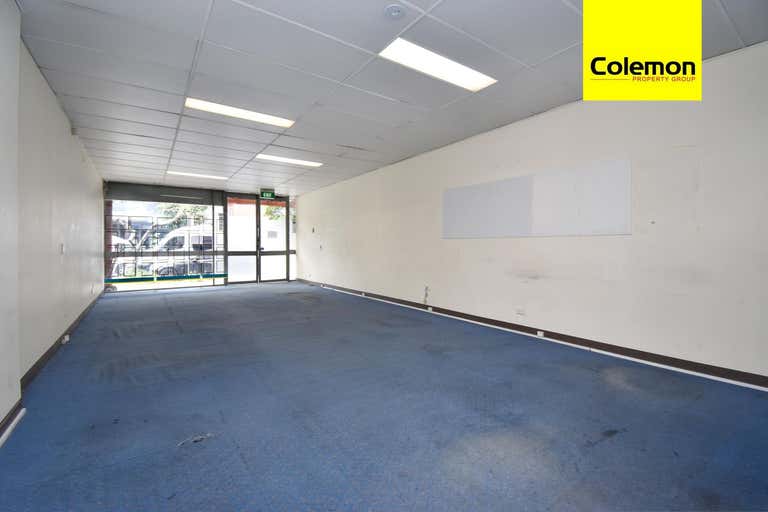 LEASED BY COLEMON SU 0430 714 612, Shop 5, 124-128 Beamish St Campsie NSW 2194 - Image 2