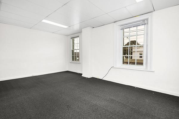 571 Queensberry Street North Melbourne VIC 3051 - Image 2