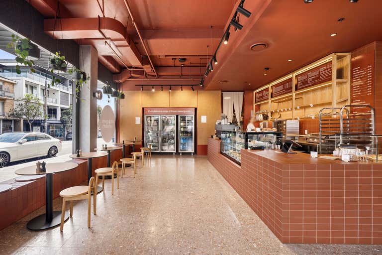 Bronte  Porter , 110 Bronte Road Bondi Junction NSW 2022 - Image 3