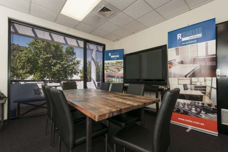 251 Hutt Street Adelaide SA 5000 - Image 4