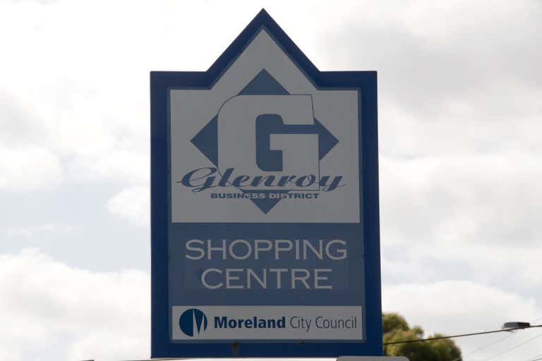 194-196 Glenroy Road Glenroy VIC 3046 - Image 3
