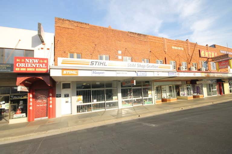 129-131 Prince Street Grafton NSW 2460 - Image 4