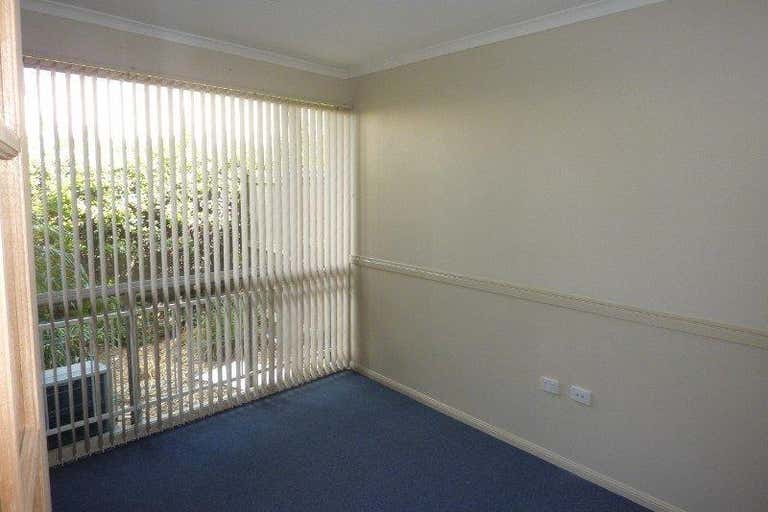 3/497 Gympie Road Strathpine QLD 4500 - Image 3