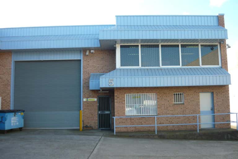 Moorebank NSW 2170 - Image 1