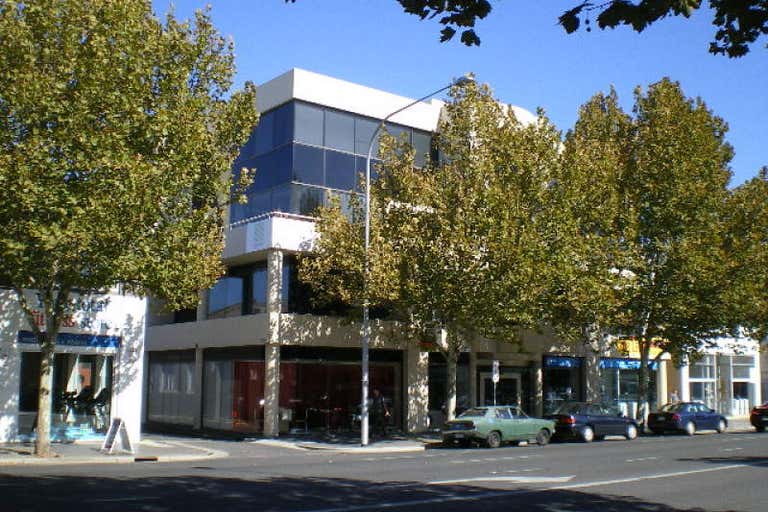 1/255 Pulteney Street Adelaide SA 5000 - Image 1