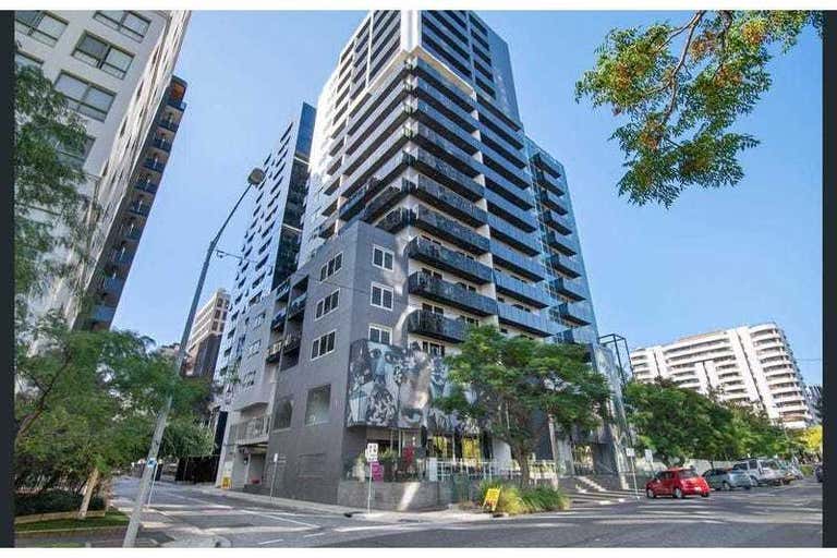 710/452 St Kilda Road Melbourne VIC 3004 - Image 3