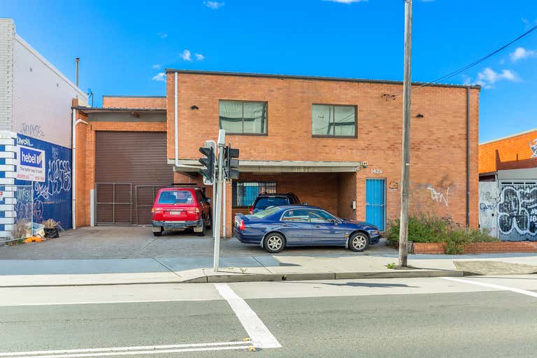 142A Victoria Road Marrickville NSW 2204 - Image 4