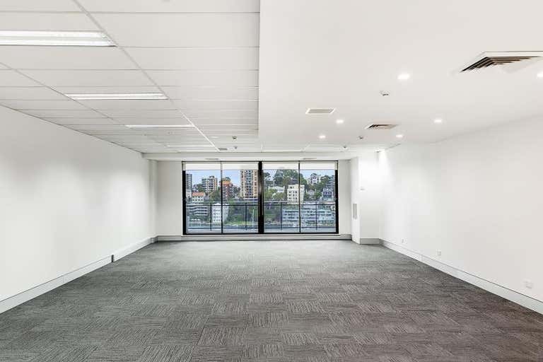 6A Glen Street Milsons Point NSW 2061 - Image 4