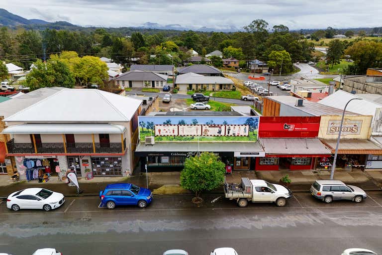 85-87 Isabella Street Wingham NSW 2429 - Image 2