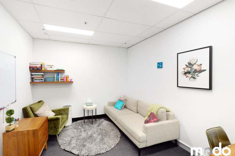 504/685 Burke Road Camberwell VIC 3124 - Image 2