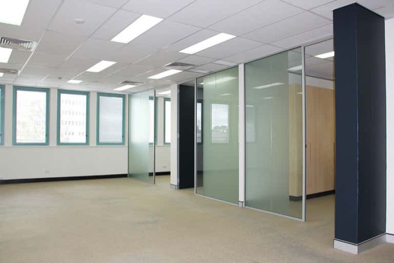 Suite 602, 12 Mount Street North Sydney NSW 2060 - Image 2