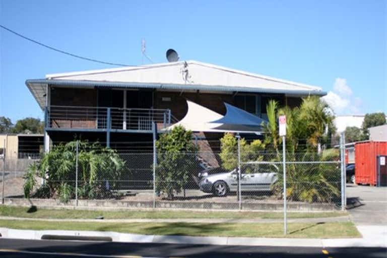 11 Production Avenue Molendinar QLD 4214 - Image 1