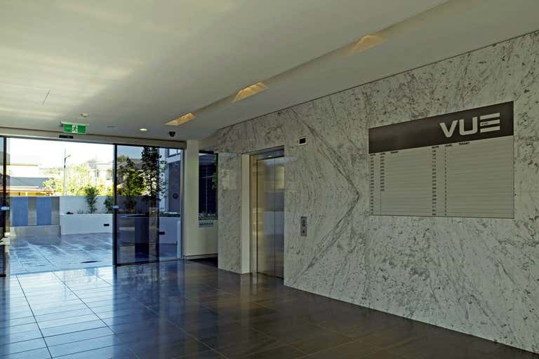 Suite G.06, 1 Centennial Drive Campbelltown NSW 2560 - Image 2