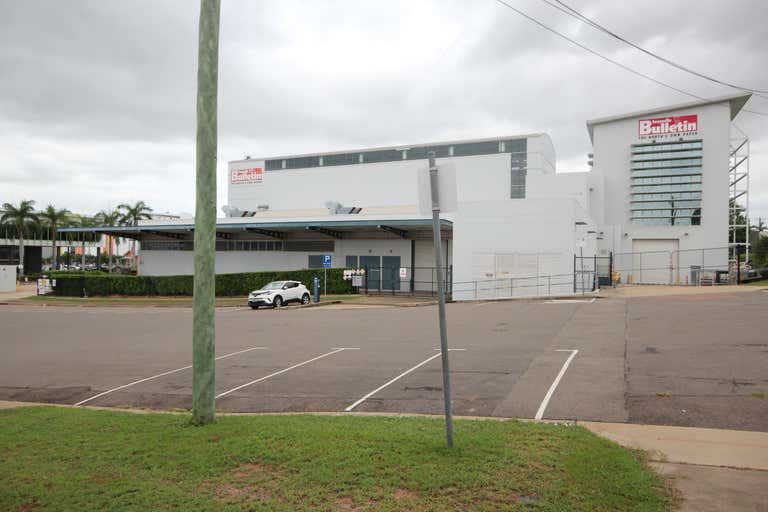 3 Jones Street Townsville City QLD 4810 - Image 2