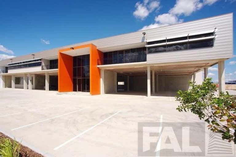 Unit  5, 250 Sherwood Road Rocklea QLD 4106 - Image 1