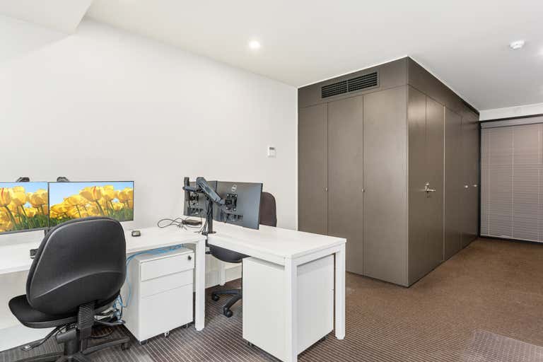 903/2-14 Kings Cross Rd Potts Point NSW 2011 - Image 4