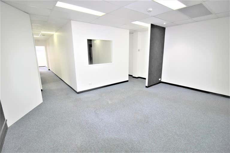 Level 1, Suite 2/24 King Street Rockdale NSW 2216 - Image 2
