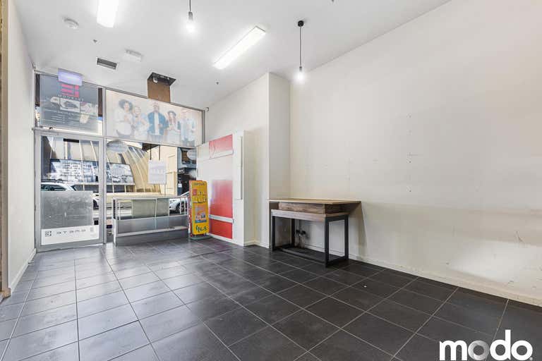 869 Sydney Road Brunswick VIC 3056 - Image 3