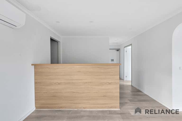 112 Derrimut Road Hoppers Crossing VIC 3029 - Image 3