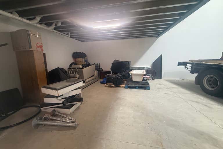 Unit  27, 25 Val Reid Crescent Hume ACT 2620 - Image 3