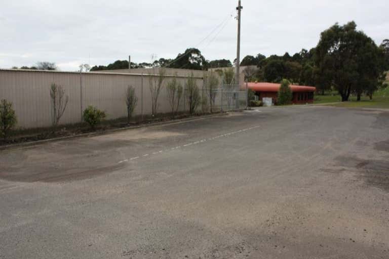 Cnr Miners Way & Hazelwood Drive Morwell VIC 3840 - Image 2