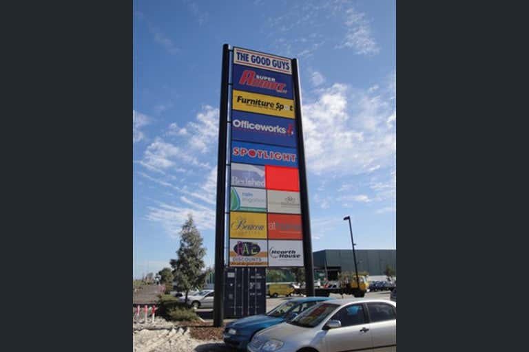 South Central , Tenancy 18, 87 Armadale Road - LEASED! Jandakot WA 6164 - Image 4