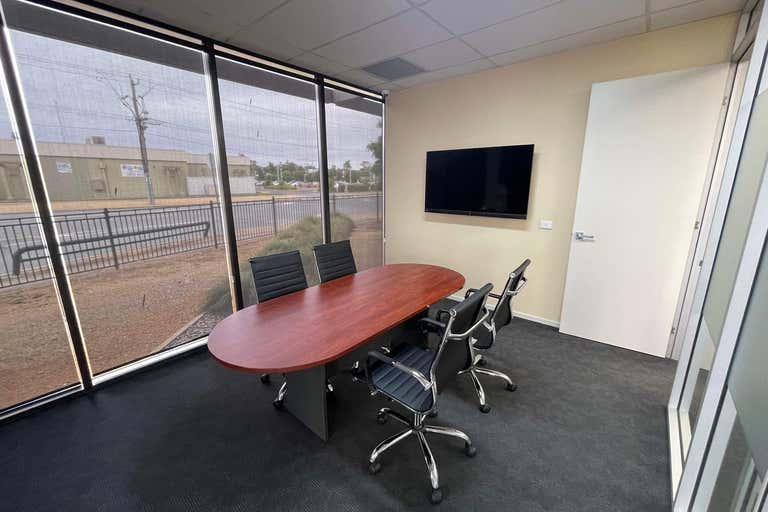 82 Wyndham Street Shepparton VIC 3630 - Image 4