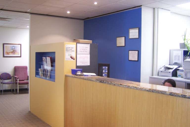 "Surgicentre", Unit 12 (Lot 16) Floor 2, 38 Meadowvale Avenue South Perth WA 6151 - Image 4