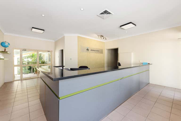 11  Dartford Road Thornleigh NSW 2120 - Image 2