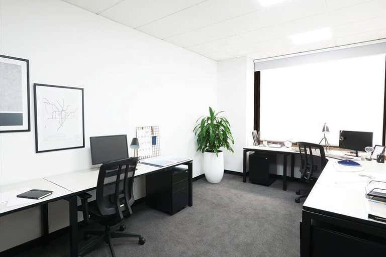 257 Collins Street Melbourne VIC 3000 - Image 1