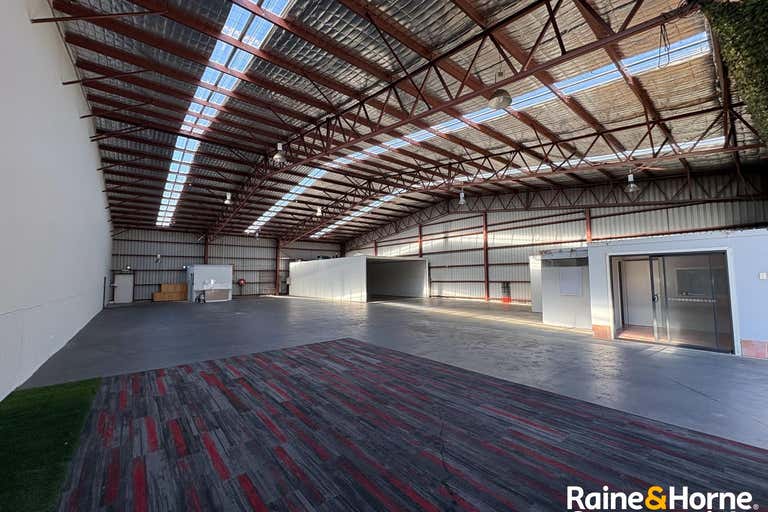 9/67-71 Vicars Street Mitchell ACT 2911 - Image 4