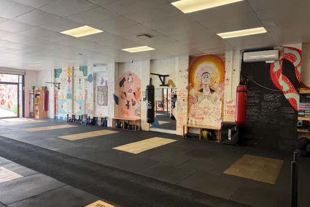 488 High Street Preston VIC 3072 - Image 3