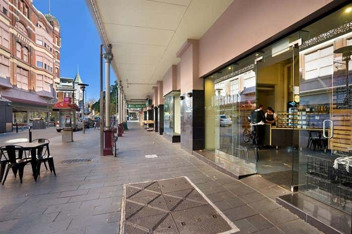 Lot 17, 200-212 Hunter Street Newcastle NSW 2300 - Image 4