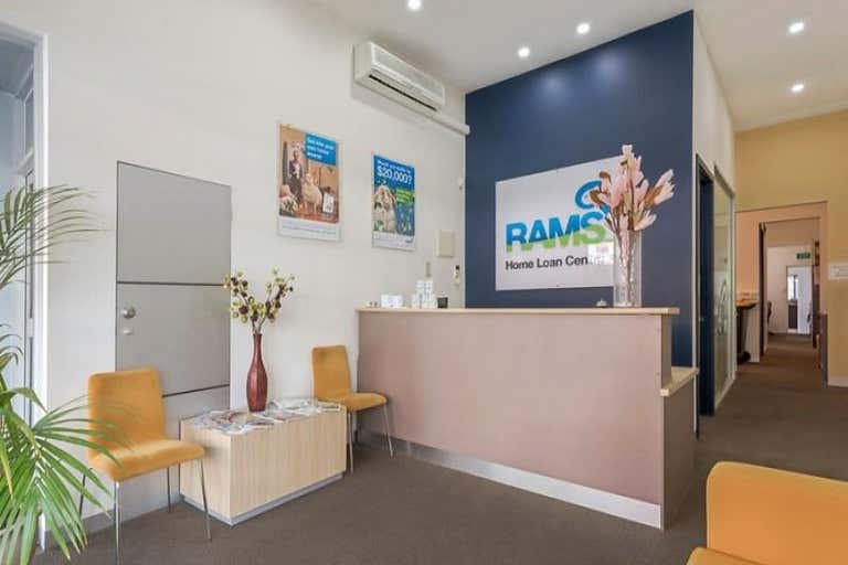323 Centre Road Bentleigh VIC 3204 - Image 3