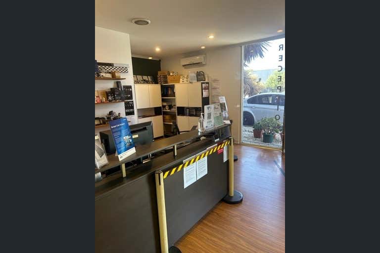 7 Desire Place Hoppers Crossing VIC 3029 - Image 4