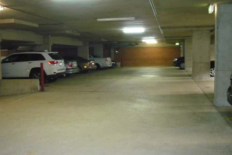 Lot 25 (Car Space), 80 - 82 Bathurst Street Liverpool NSW 2170 - Image 1