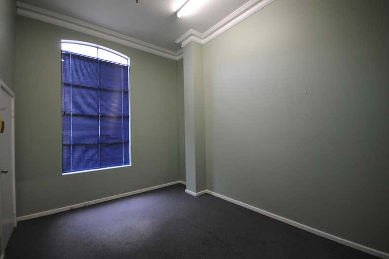 Level 2, Suite 1, 52-54 Hindley Street Adelaide SA 5000 - Image 4