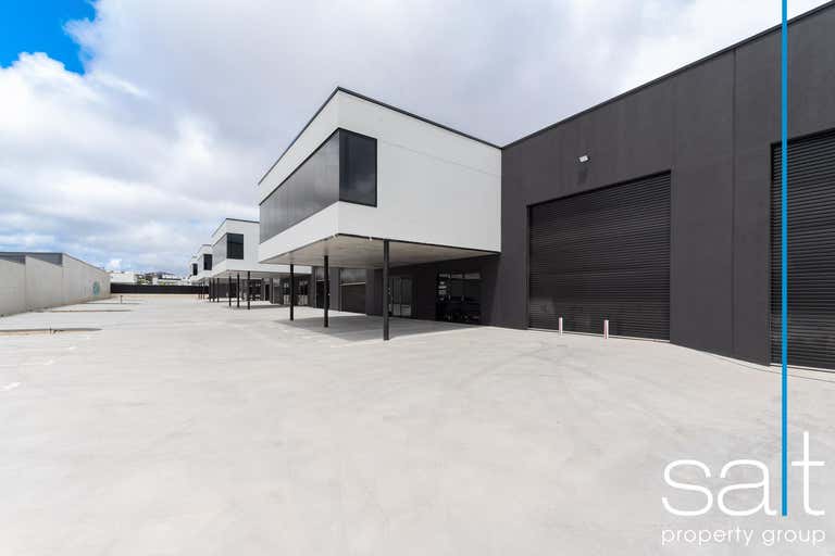 McCoy Business Centre, 35 McCoy St Myaree WA 6154 - Image 3