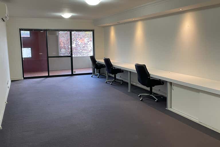 150d Hay Street Subiaco WA 6008 - Image 2