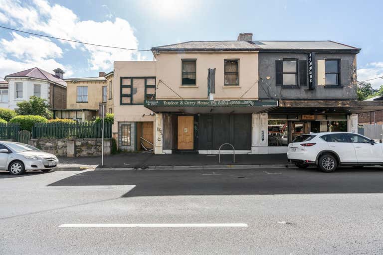 185 - 185A Wellington Street Launceston TAS 7250 - Image 2