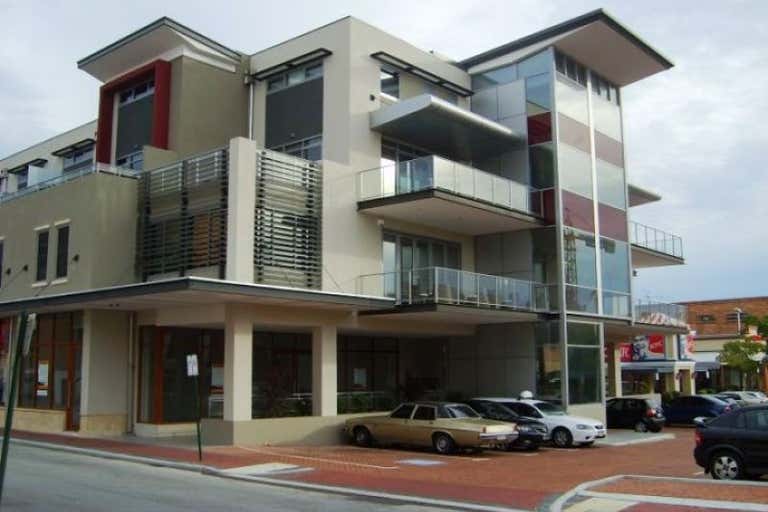 Unit 13 & 14, 513 Hay Street Subiaco WA 6008 - Image 3