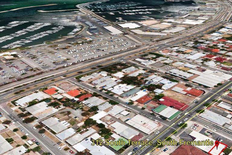 312 South Terrace South Fremantle WA 6162 - Image 2