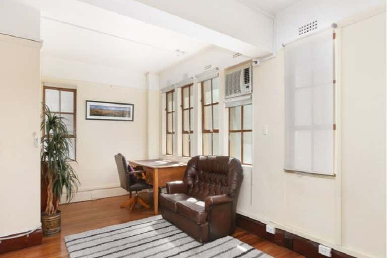 Suite 1004/135 Macquarie Street Sydney NSW 2000 - Image 4